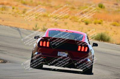 media/Sep-25-2024-Open Track Racing (Wed) [[e97609b8b7]]/Blue Group/Session 2 (Turn 5)/